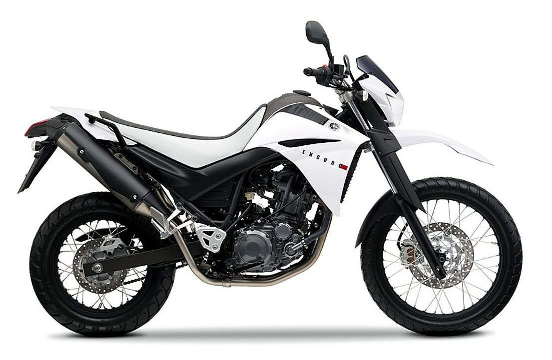 Yamaha XT 660R For Sale Specifications, Price and Images