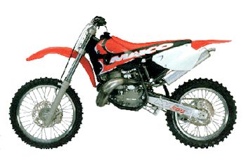 Maico Enduro 250 For Sale Specifications, Price and Images