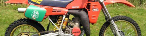 Maico GS 350 / 360 For Sale Specifications, Price and Images