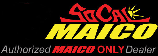 Maico GS 600 For Sale Specifications, Price and Images