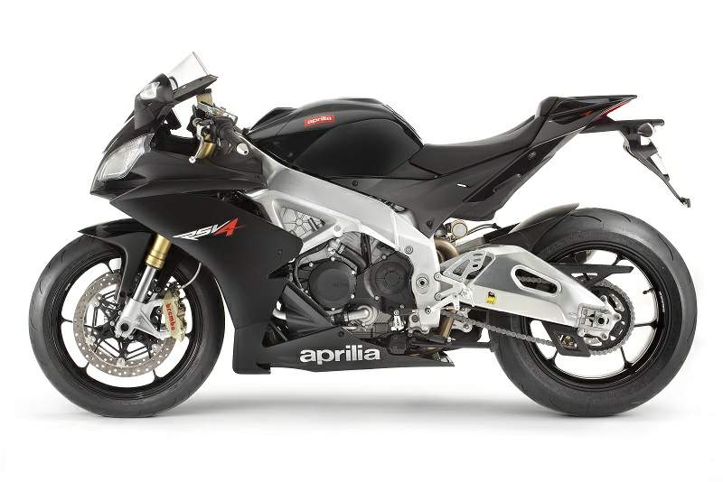 Aprilia RSV 4R APRC For Sale Specifications, Price and Images