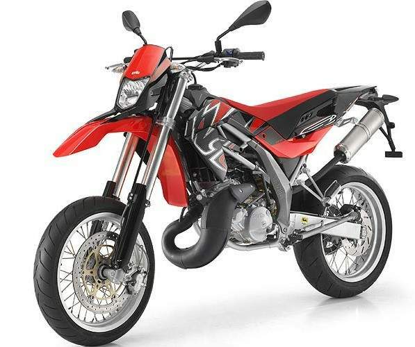 Aprilia SX 125 For Sale Specifications, Price and Images