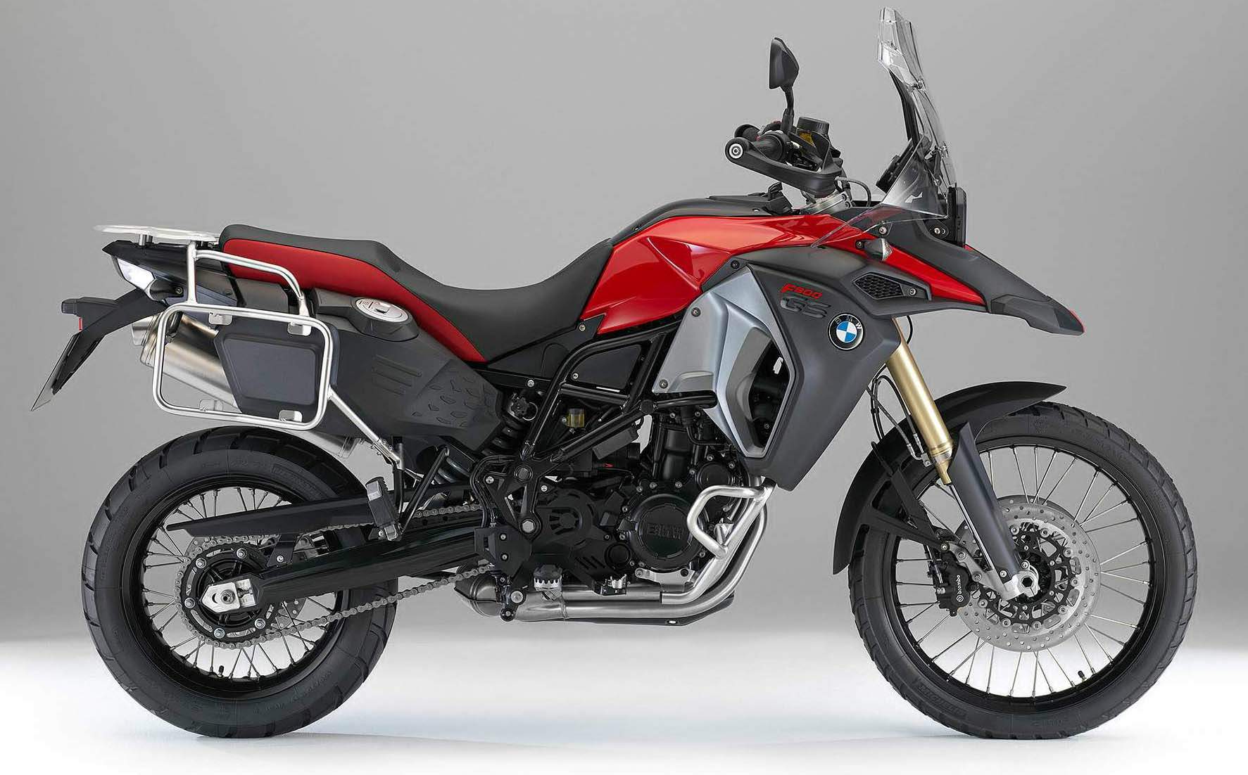 BMW F800GS Adventure For Sale Specifications, Price and Images