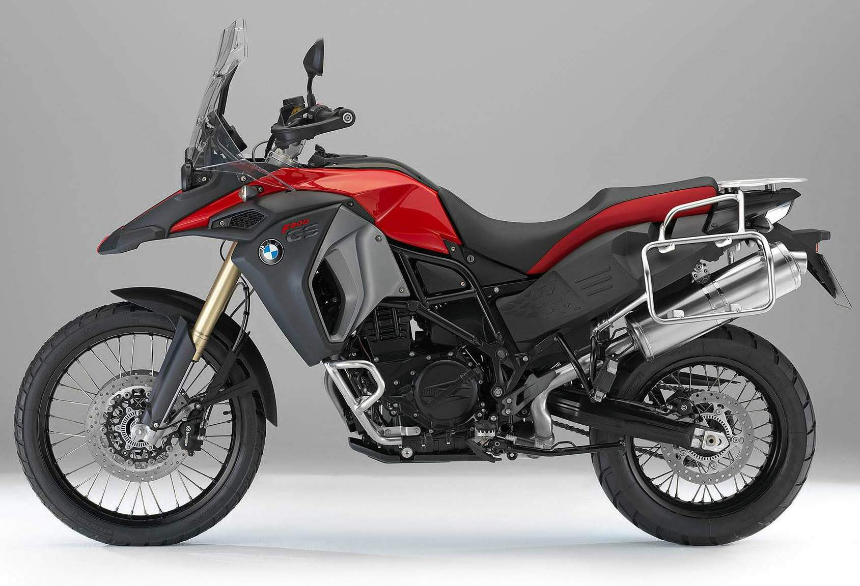 BMW F800GS Adventure For Sale Specifications, Price and Images