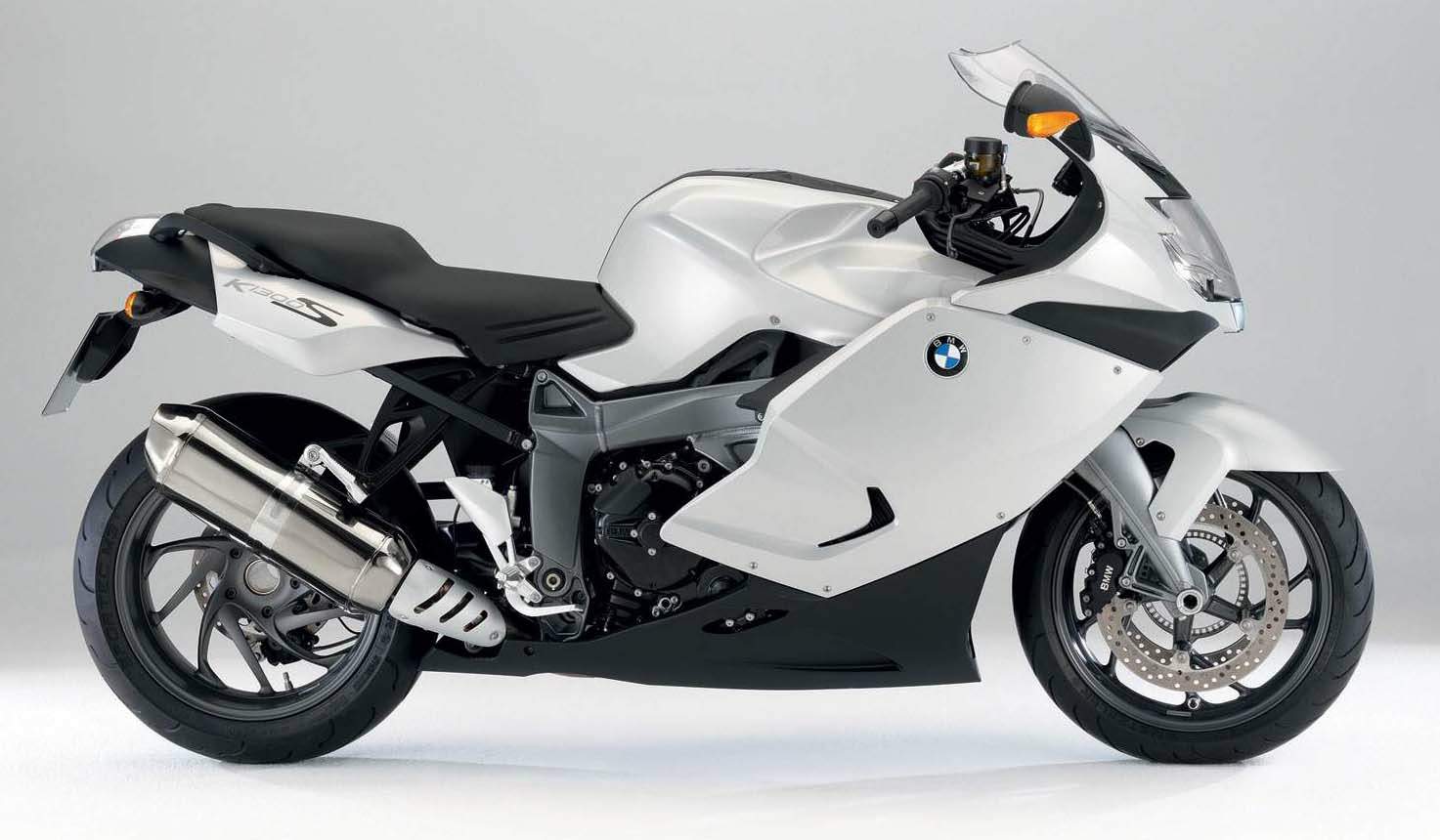 BMW K 1300S For Sale Specifications, Price and Images