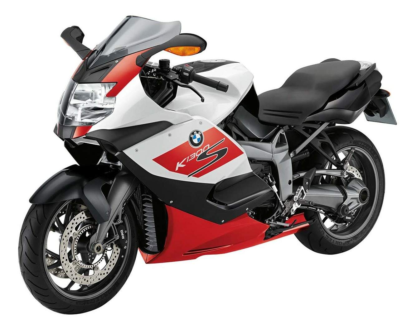 BMW K 1300S 30th Anniversary 
Edition For Sale Specifications, Price and Images