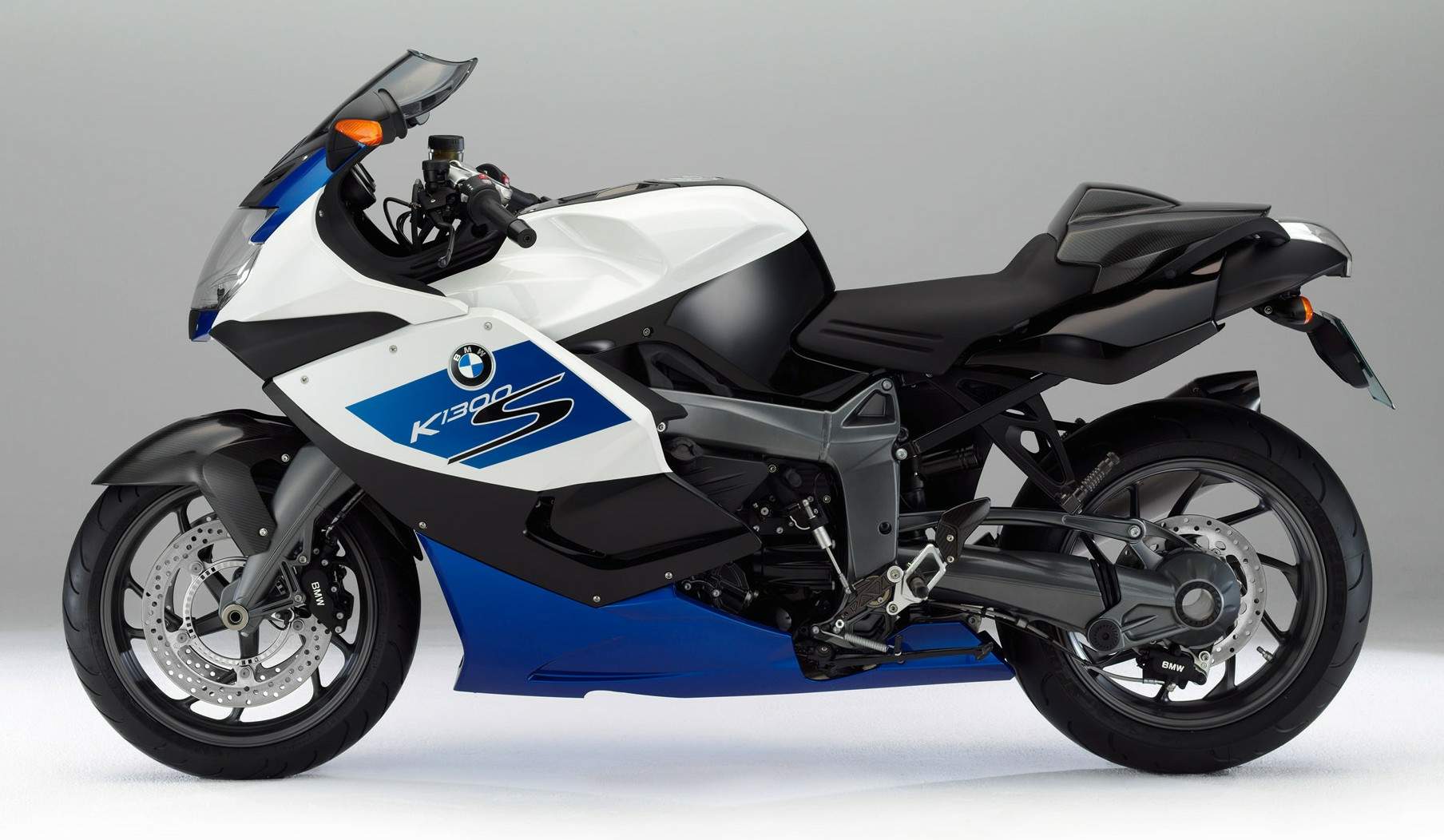 BMW K 1300S HP Special Edition For Sale Specifications, Price and Images