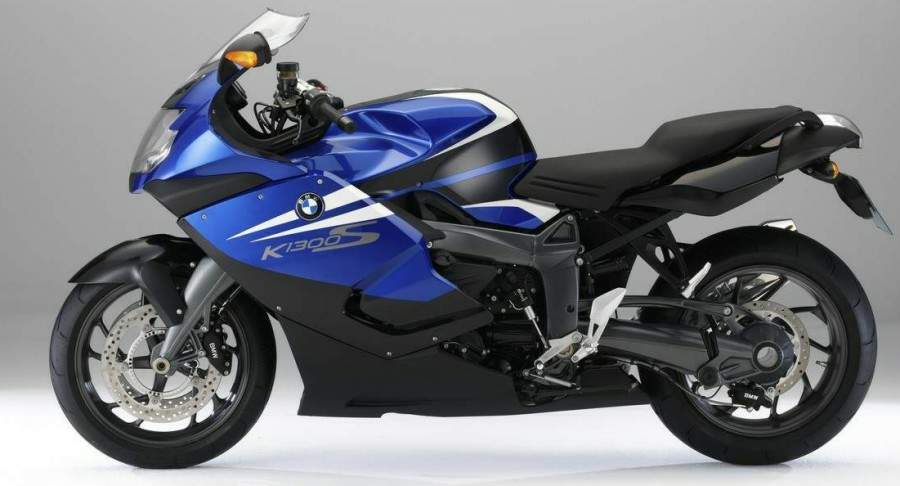 BMW K 1300S For Sale Specifications, Price and Images