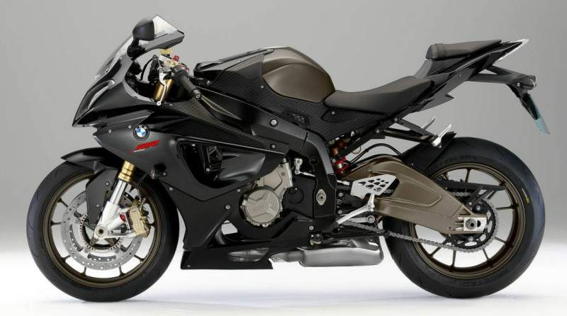 BMW S 1000RR For Sale Specifications, Price and Images