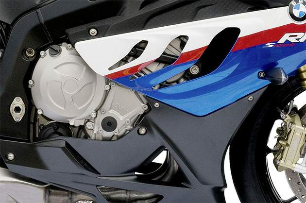 BMW S 1000RR Motorsport For Sale Specifications, Price and Images