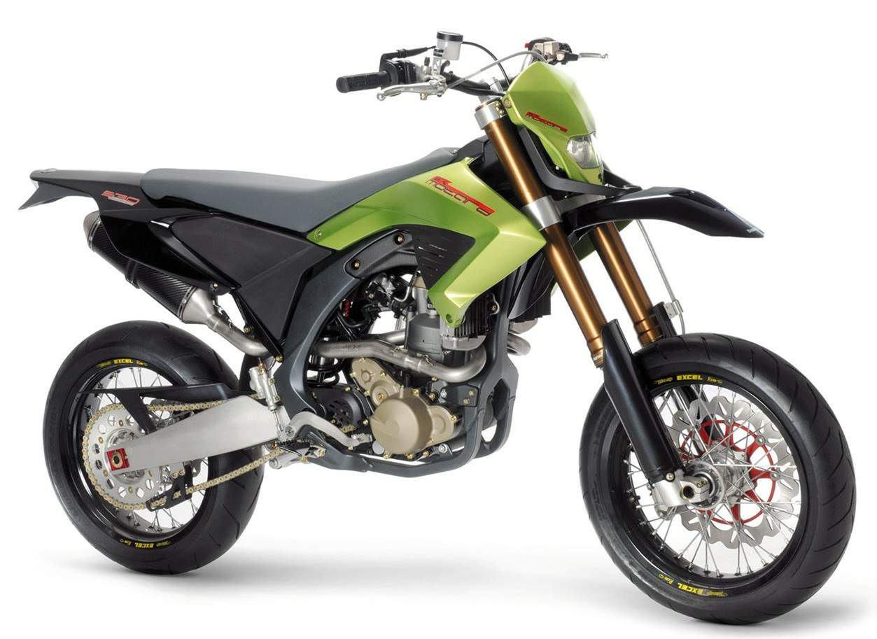 Benelli BX 570 Motard For Sale Specifications, Price and Images