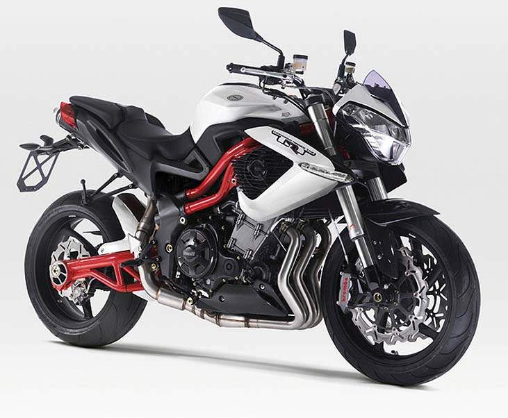 Benelli TNT R160 For Sale Specifications, Price and Images