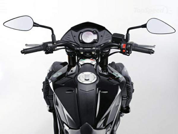 Benelli TNT 899 Sport For Sale Specifications, Price and Images