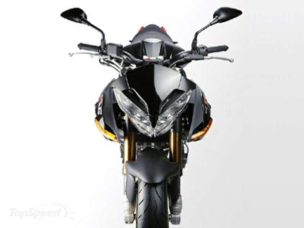 Benelli TNT 899 For Sale Specifications, Price and Images