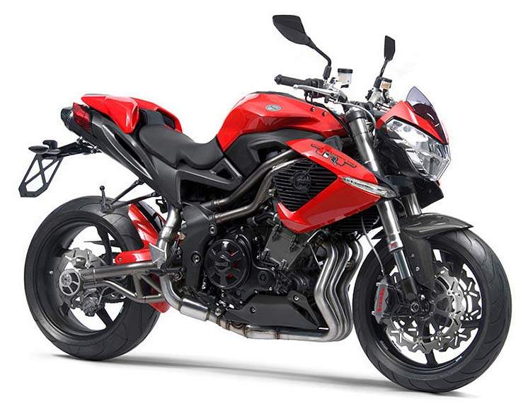 Benelli Tornado Naked Tre 1130R For Sale Specifications, Price and Images