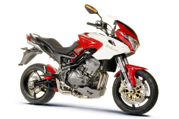 Benelli Tre-K 1130 Amazonas For Sale Specifications, Price and Images