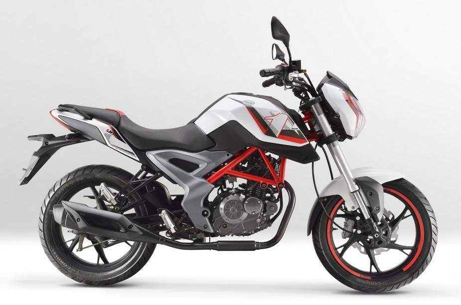 Benelli For Sale Specifications, Price and Images