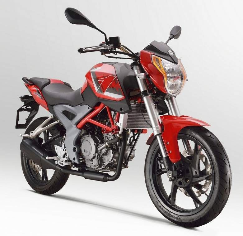 Benelli For Sale Specifications, Price and Images