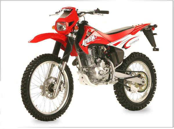 CCM C-XR 230E For Sale Specifications, Price and Images