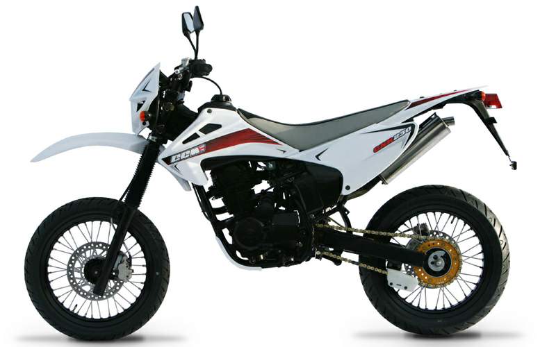 CCM C-XR 230S For Sale Specifications, Price and Images