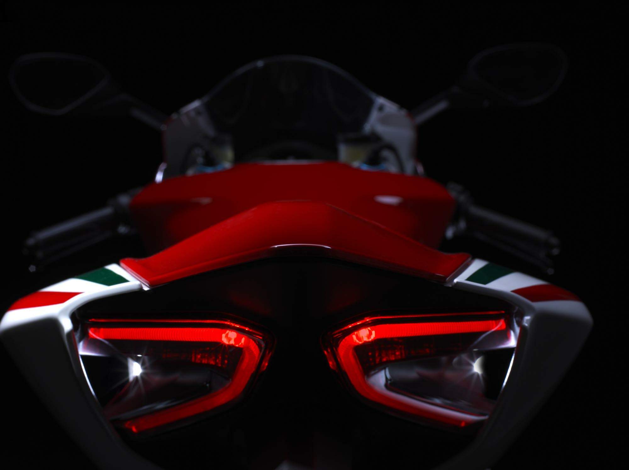 Ducati 1199S 
Panigale For Sale Specifications, Price and Images