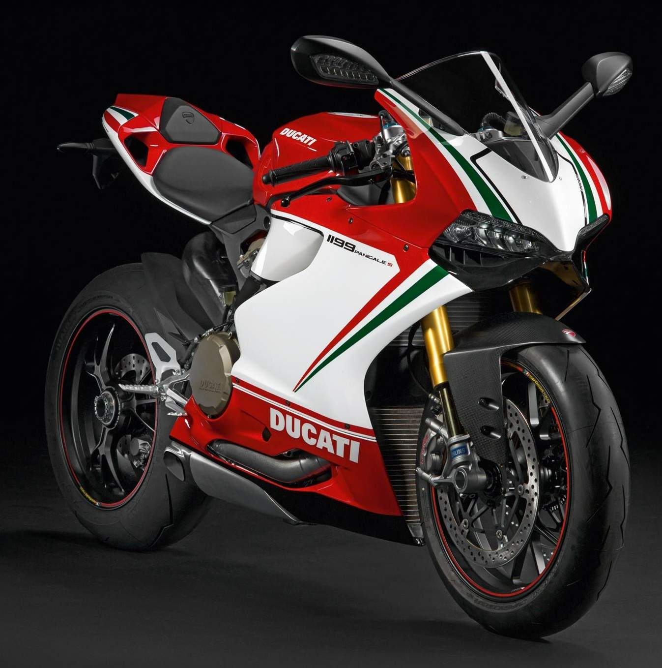 Ducati 1199 For Sale Specifications, Price and Images