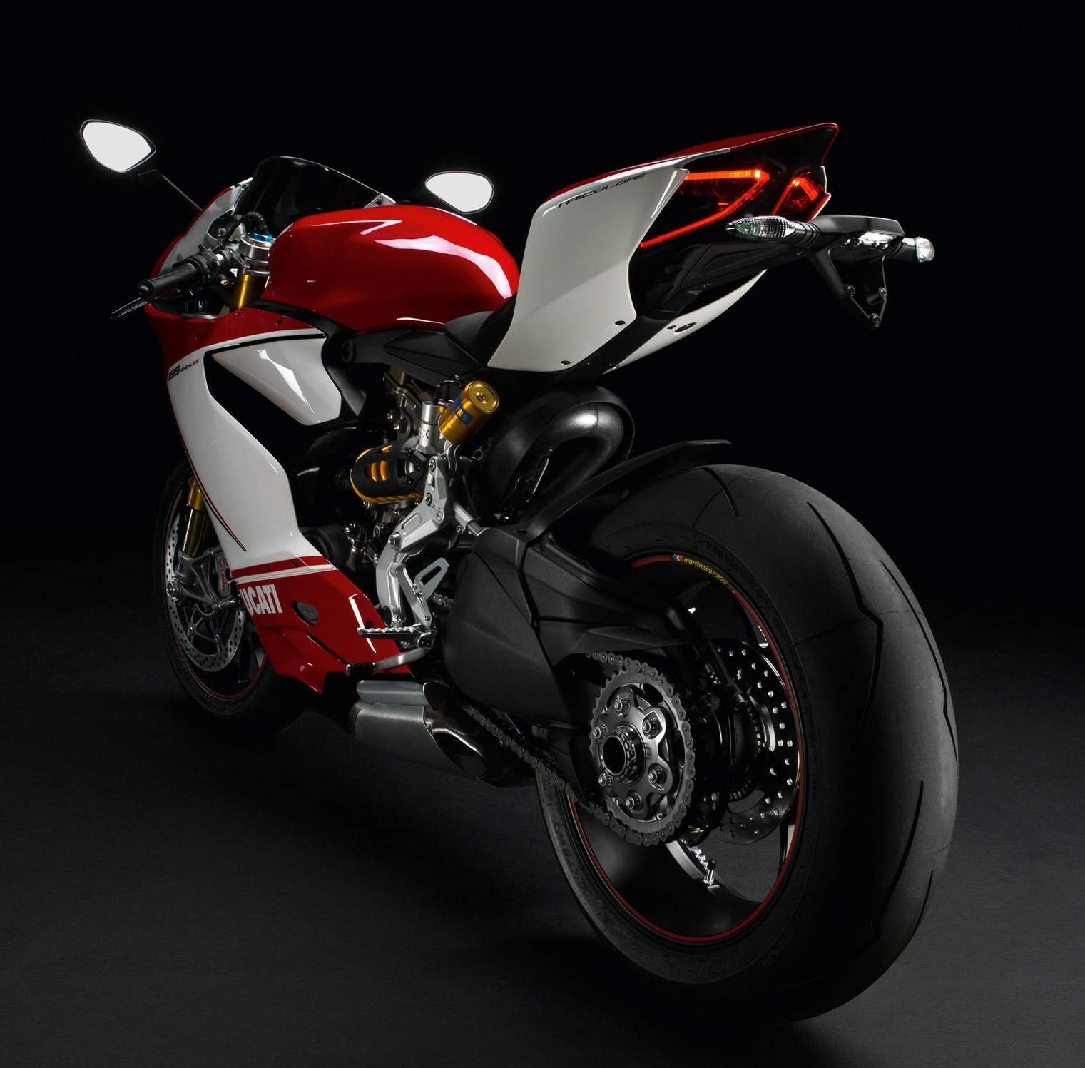 Ducati 1199 For Sale Specifications, Price and Images