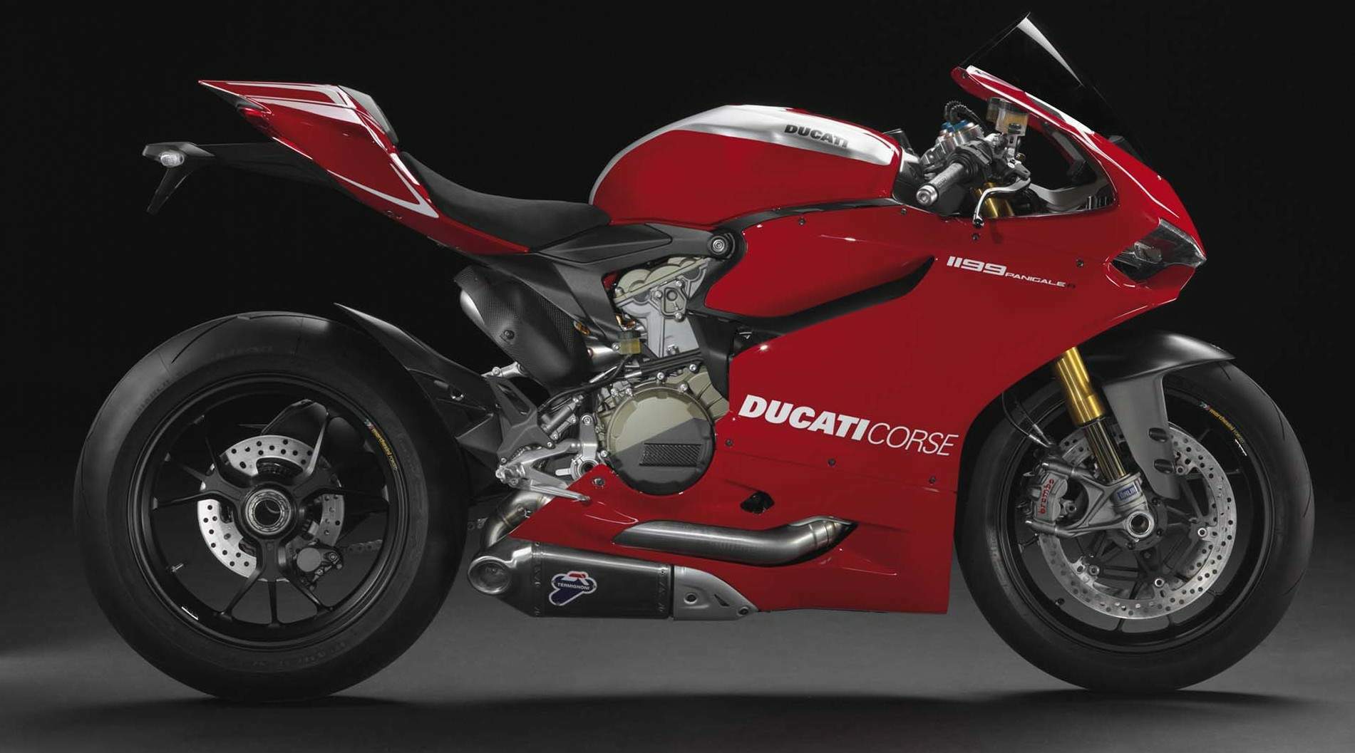 Ducati 1199R For Sale Specifications, Price and Images