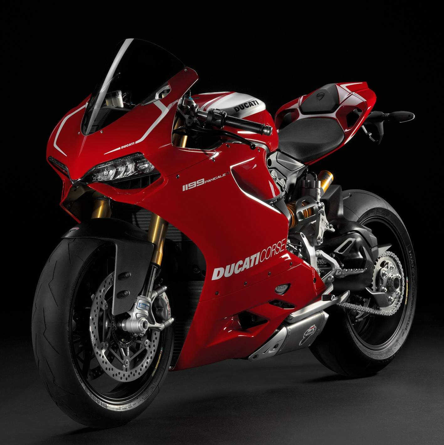 Ducati 1199R For Sale Specifications, Price and Images
