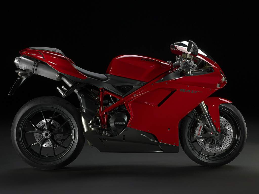 Ducati 848 EVO For Sale Specifications, Price and Images