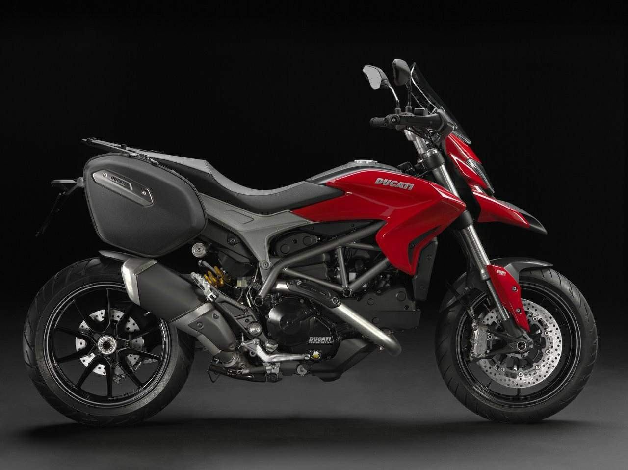 Ducati Hyperstrada For Sale Specifications, Price and Images