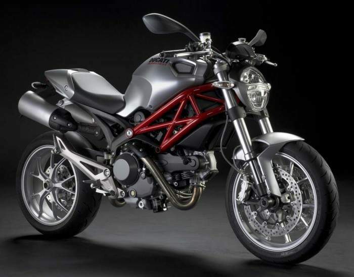 Ducati Monster 1100 For Sale Specifications, Price and Images
