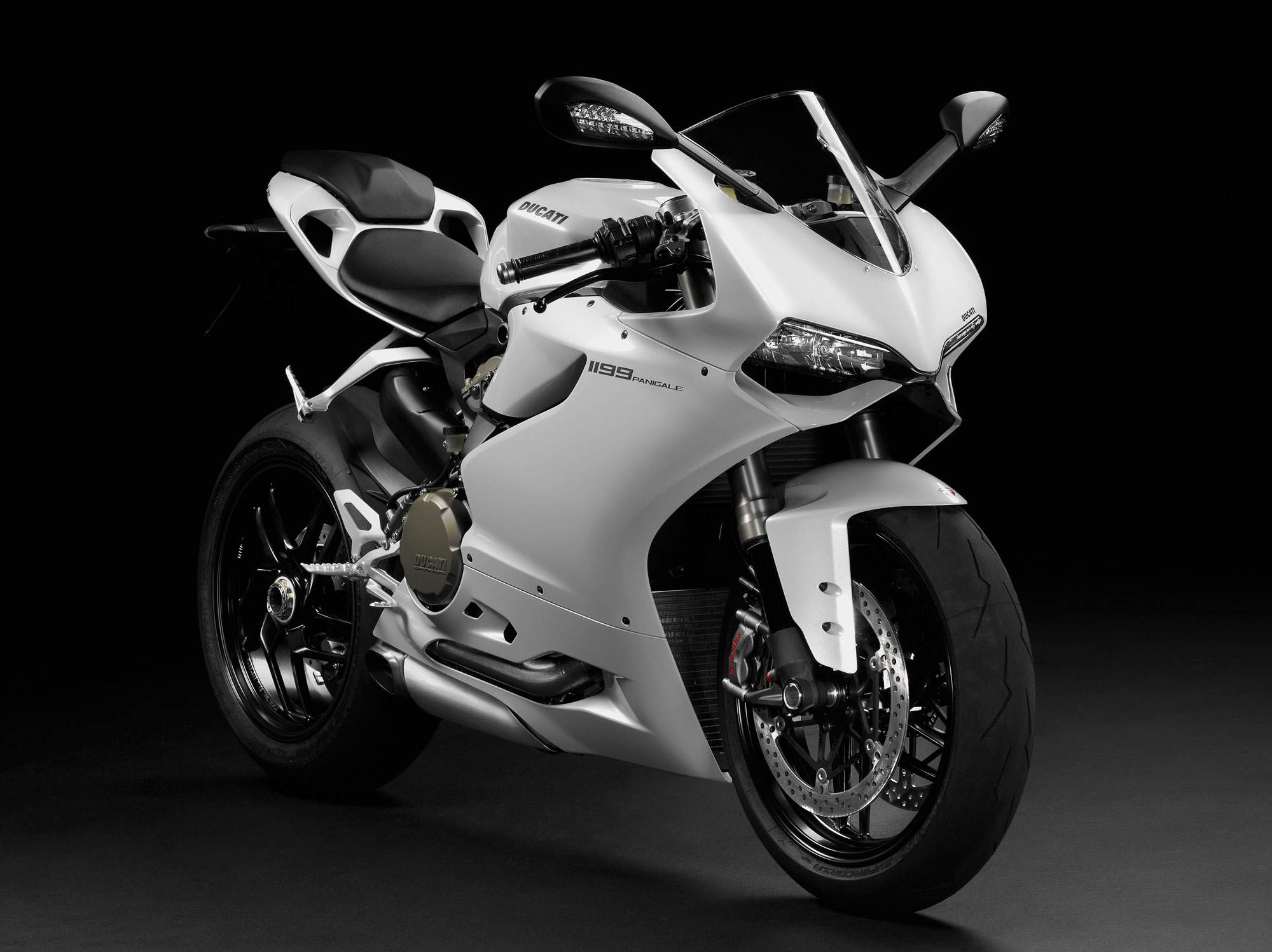 Ducati 1199 
Panigale For Sale Specifications, Price and Images