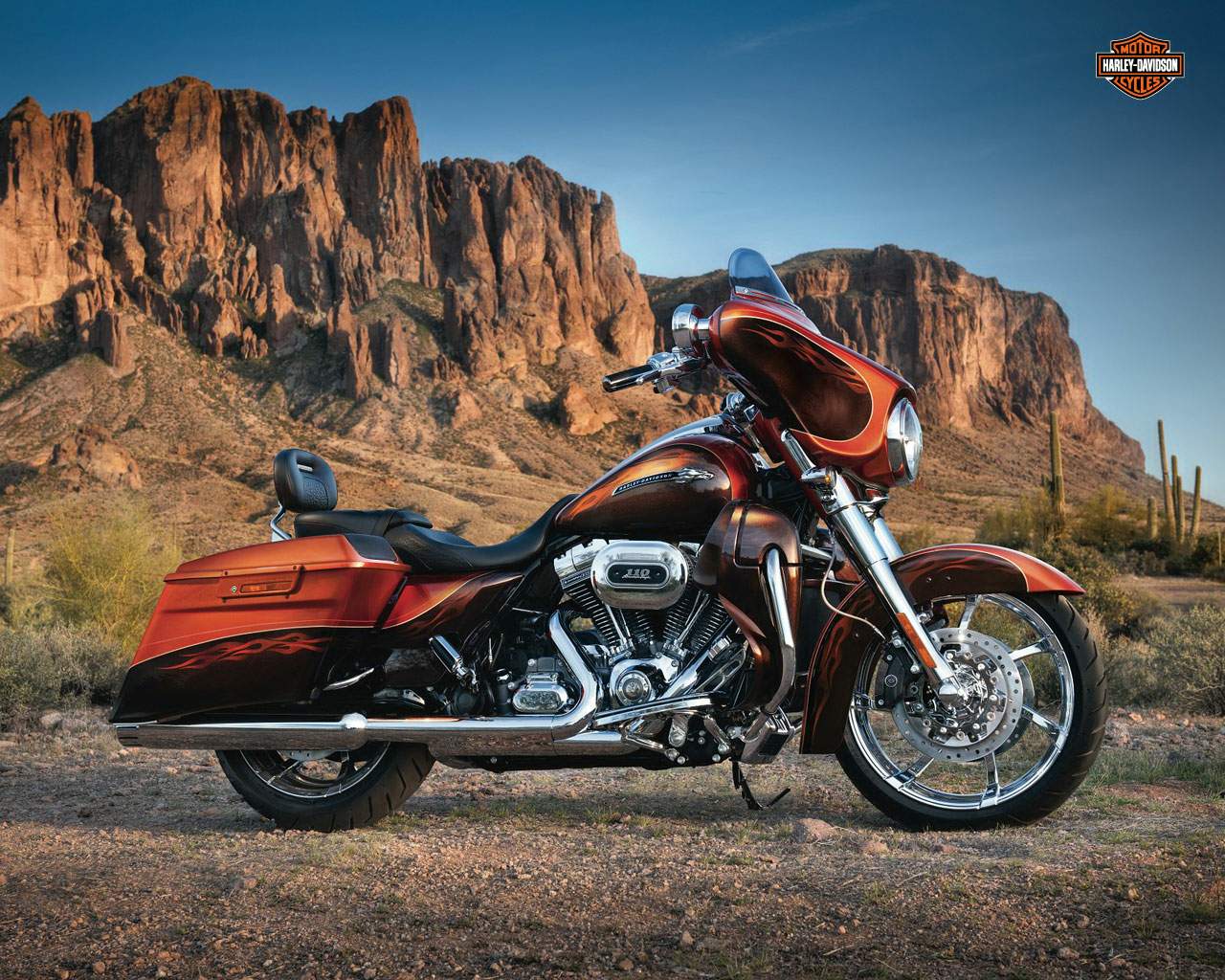 FLHX SE CVO Street Glide For Sale Specifications, Price and Images