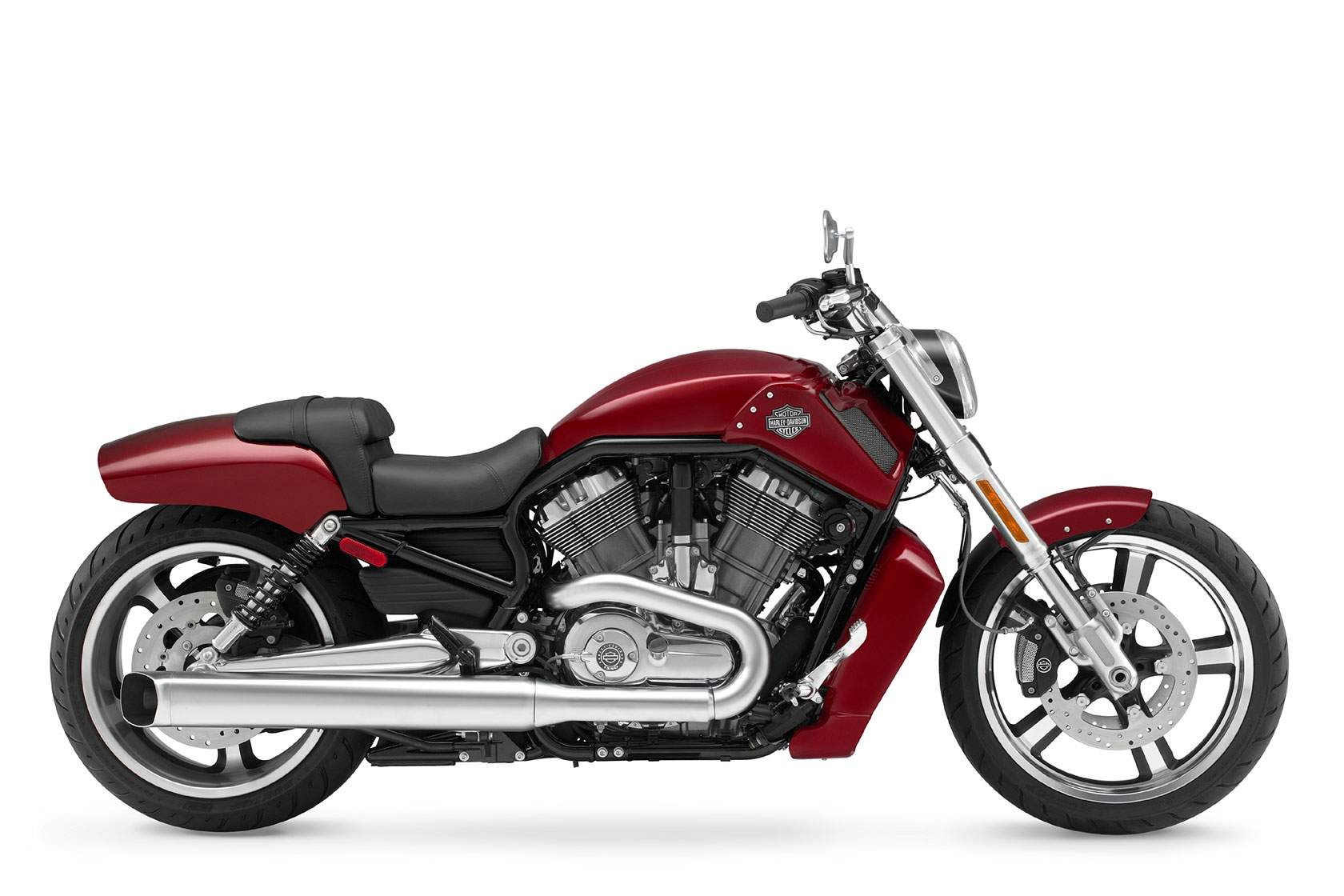 Harley Davidson VRSCF V-Rod Muscle For Sale Specifications, Price and Images
