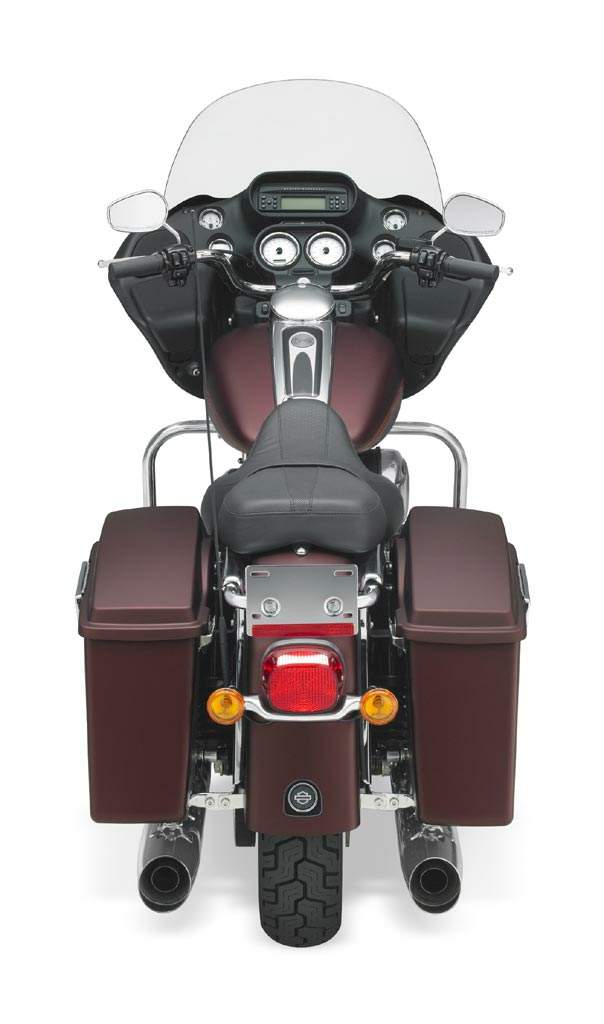 FLTR Road Glide For Sale Specifications, Price and Images
