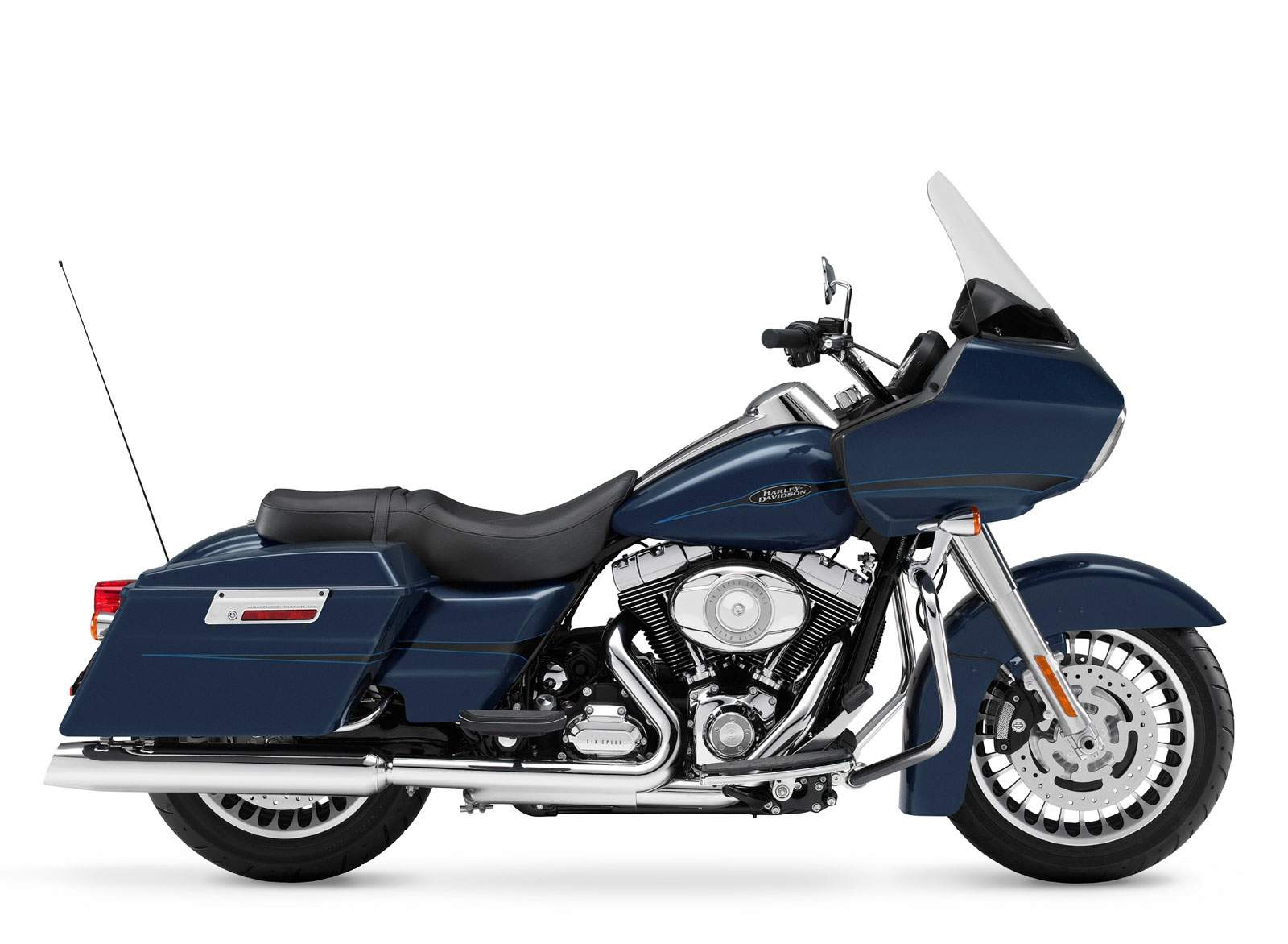 FLTR Road Glide For Sale Specifications, Price and Images