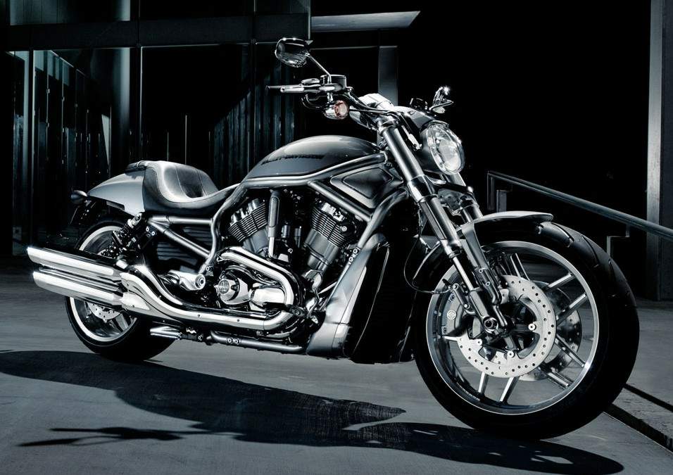 Harley Davidson VRSCDX Night Rod 
    Special 10TH Anniversery Edition For Sale Specifications, Price and Images