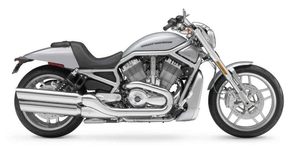Harley Davidson VRSCDX Night Rod 
    Special 10TH Anniversery Edition For Sale Specifications, Price and Images