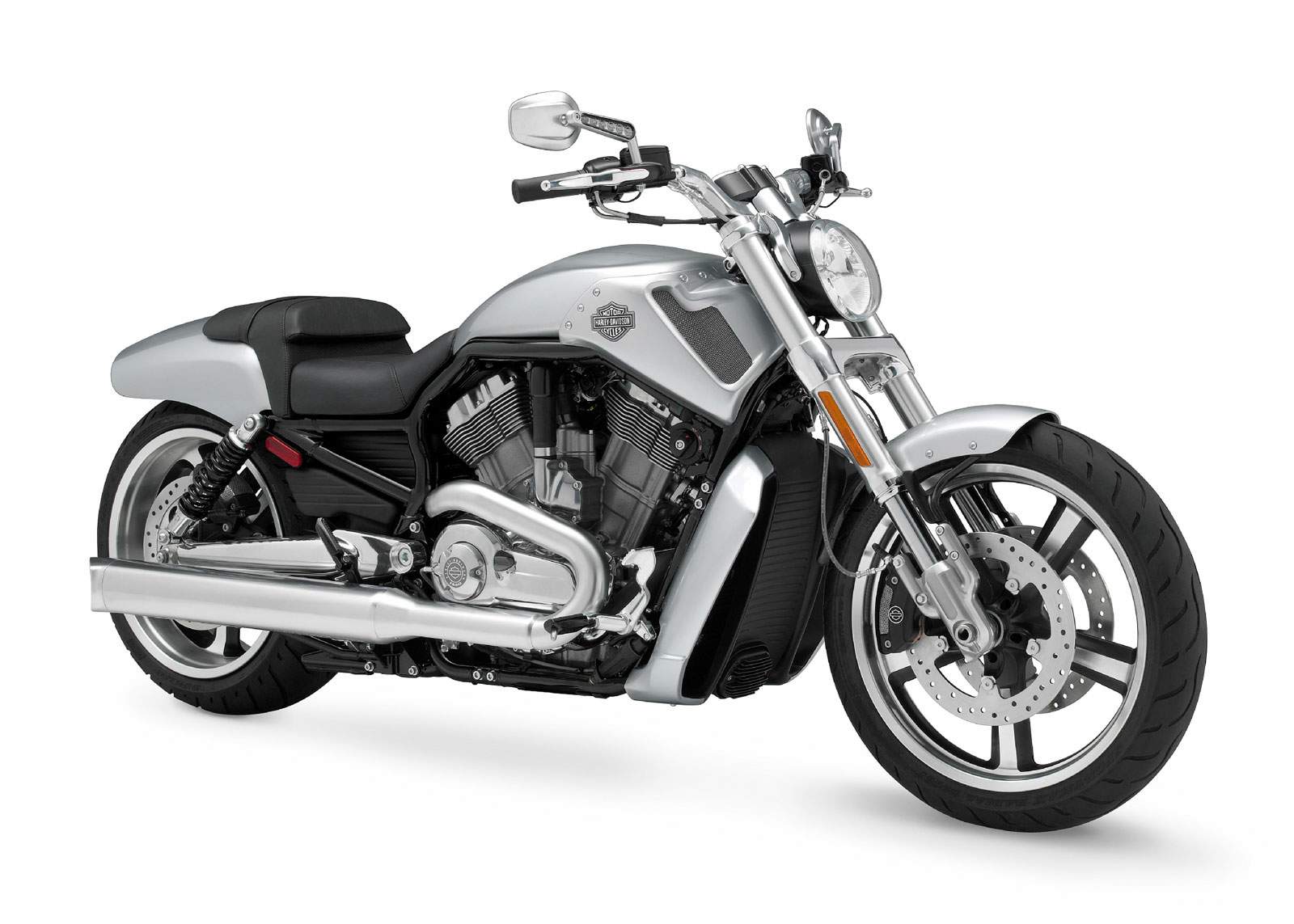 Harley Davidson VRSCF V-Rod Muscle For Sale Specifications, Price and Images