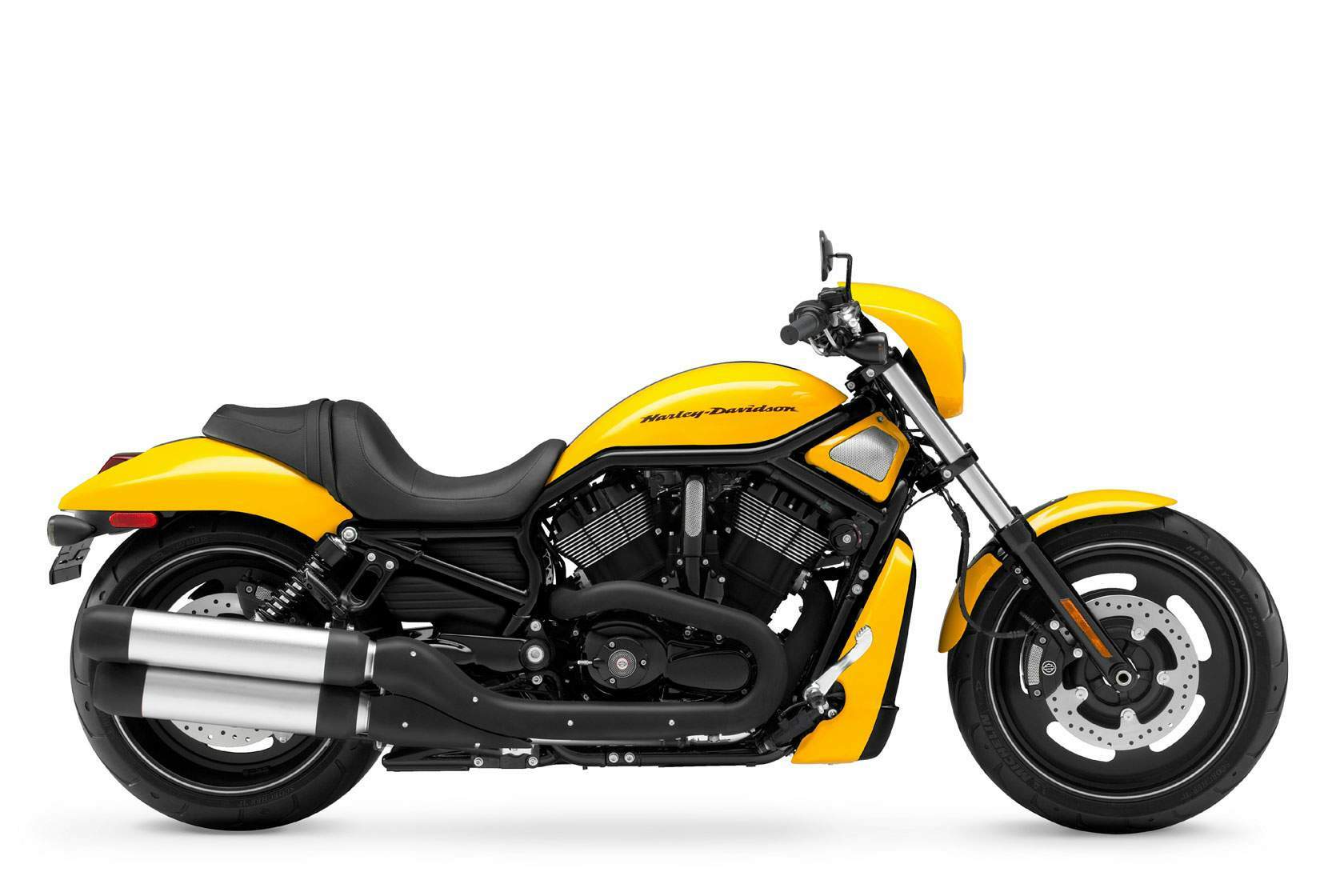 Harley Davidson VRSCDX/A Night 
Rod Special For Sale Specifications, Price and Images