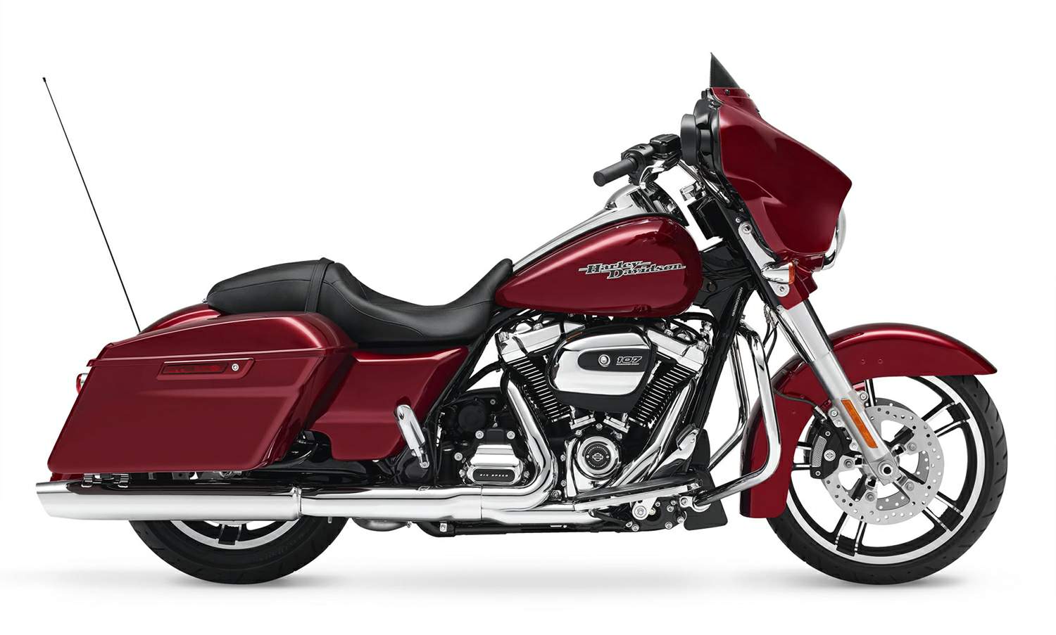 FLHXS Street Glide Special For Sale Specifications, Price and Images