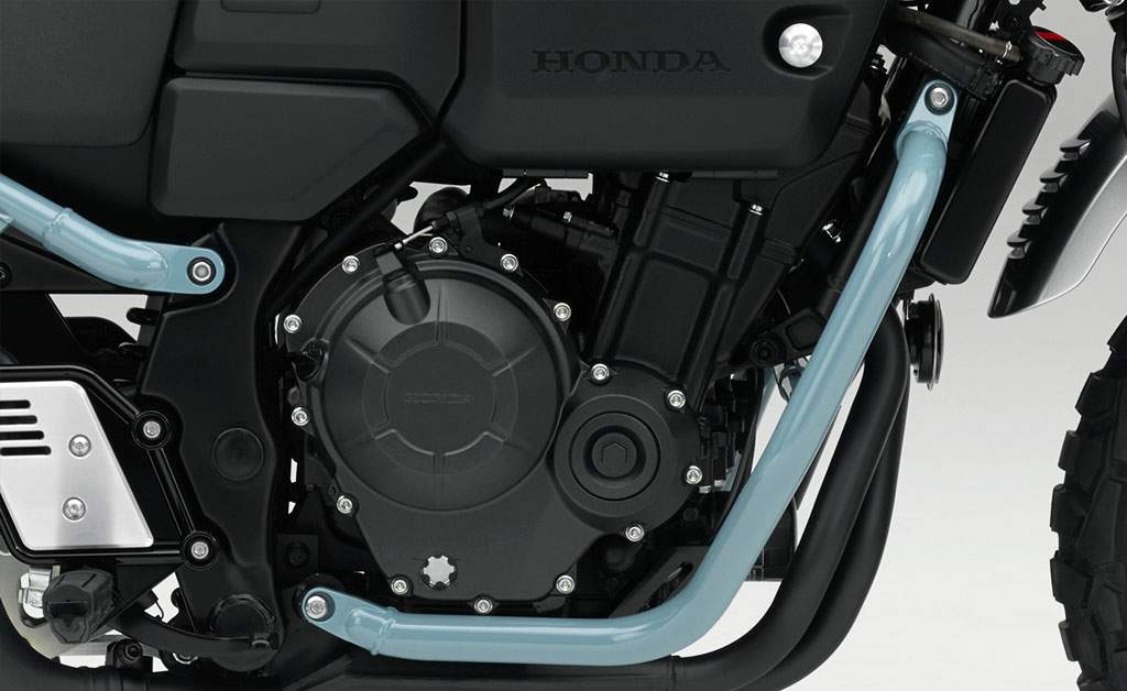 Honda Bulldog Concept For Sale Specifications, Price and Images