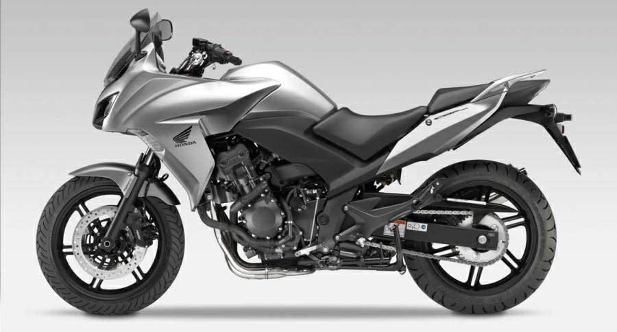 Honda CBF 1000 For Sale Specifications, Price and Images