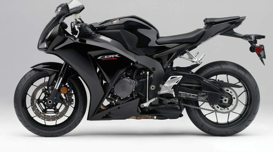 Honda  CBR 1000RR Fireblade For Sale Specifications, Price and Images