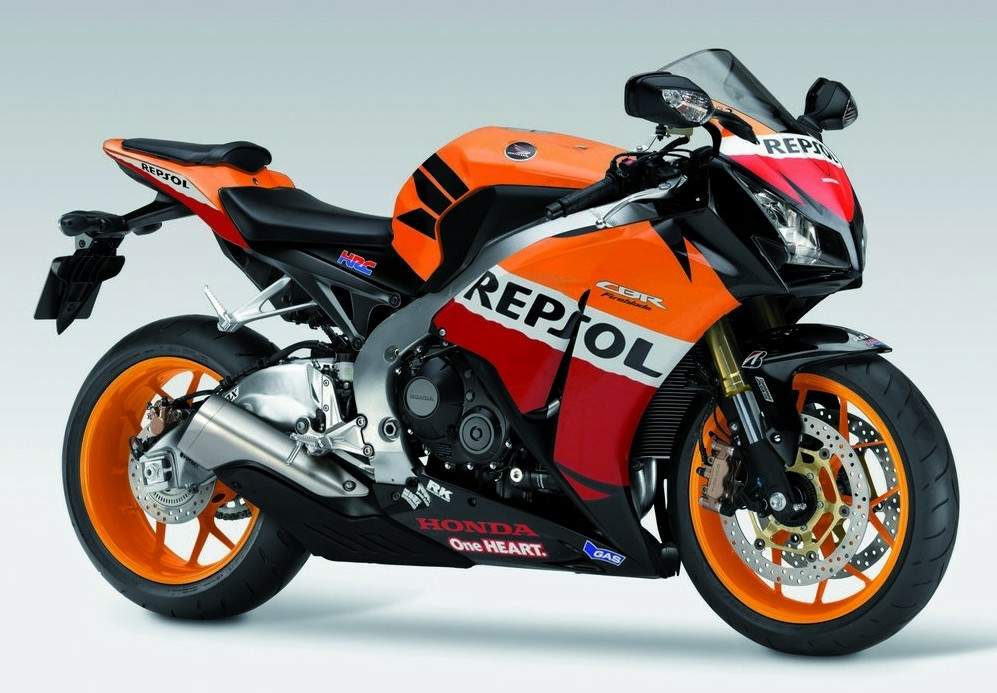 Repsol For Sale Specifications, Price and Images