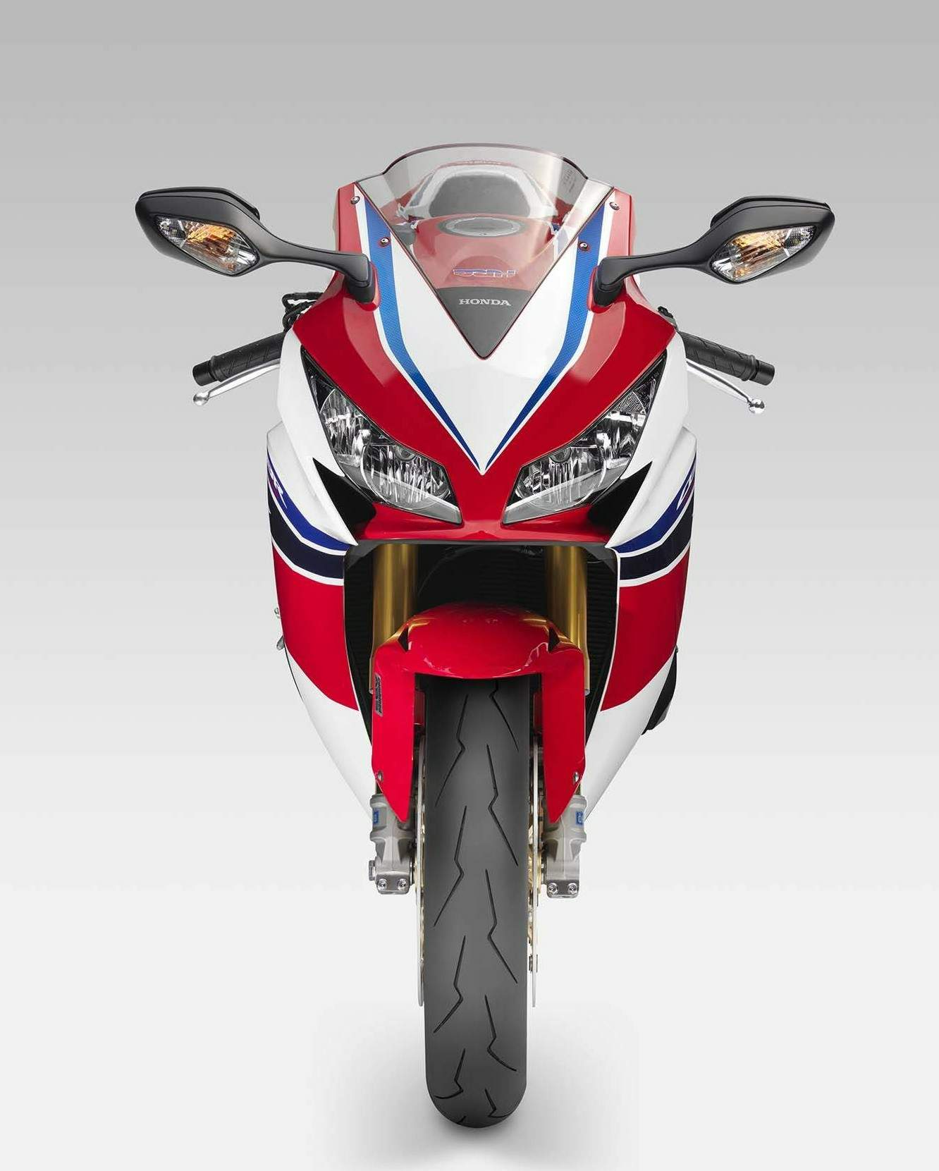 Honda CBR 1000RR-SP For Sale Specifications, Price and Images