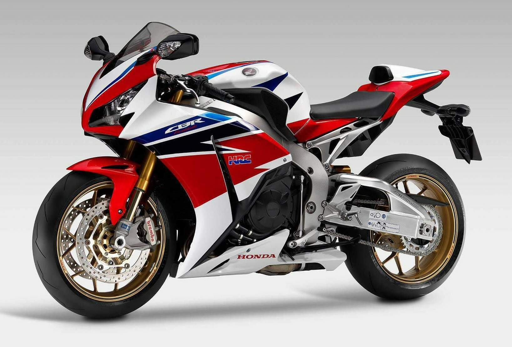 Honda CBR 1000RR-SP For Sale Specifications, Price and Images