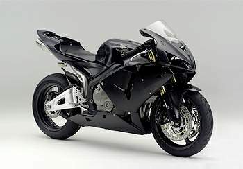 Honda CBR 600RR  Track Special For Sale Specifications, Price and Images