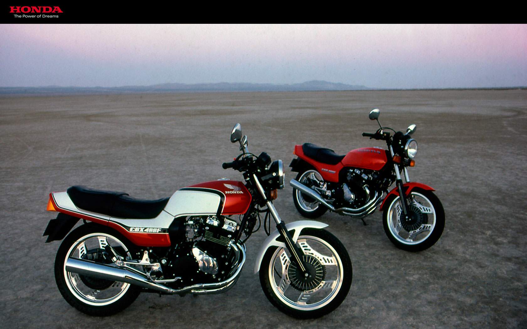 Honda CBX 400F For Sale Specifications, Price and Images